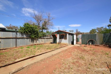 102 Piper St, Broken Hill, NSW 2880