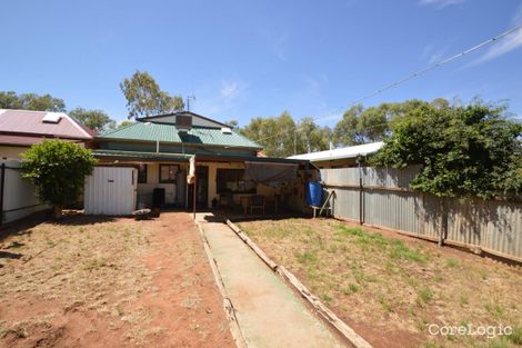 Property photo of 102 Piper Street Broken Hill NSW 2880
