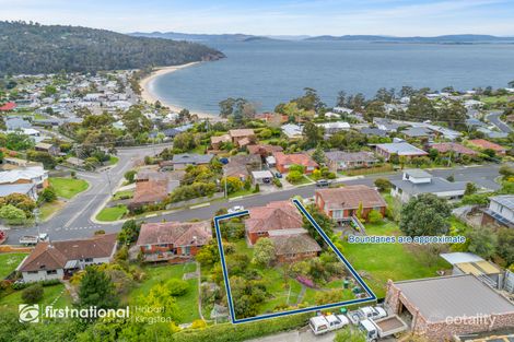 26 Kunama Dr, Kingston Beach, TAS 7050