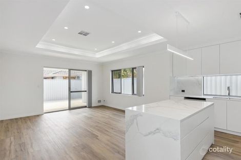 Property photo of 593 Morley Drive Morley WA 6062