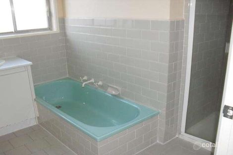 Property photo of 34 Johnson Drive Glen Waverley VIC 3150