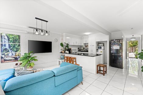 6/28 Webster Rd, Nambour, QLD 4560
