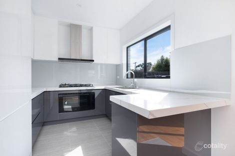 Property photo of 2/43 Hope Street Springvale VIC 3171