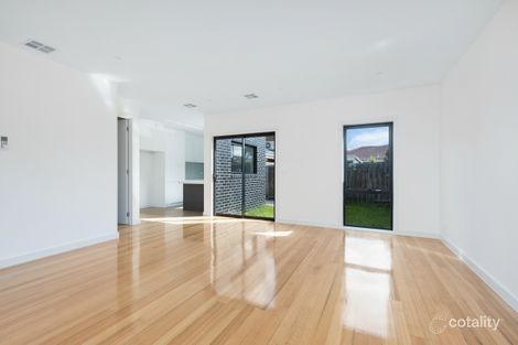 Property photo of 2/43 Hope Street Springvale VIC 3171