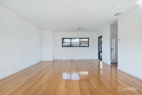 Property photo of 2/43 Hope Street Springvale VIC 3171