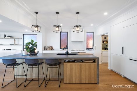 Property photo of 28 Moombara Crescent Port Hacking NSW 2229