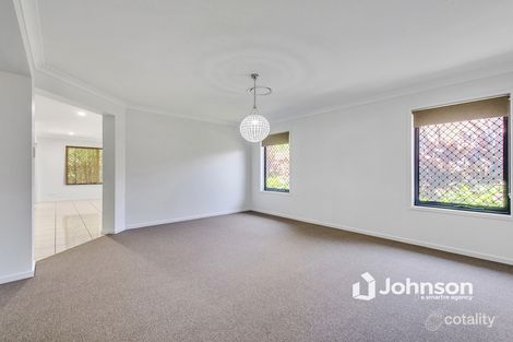 Property photo of 117 Trinity Way Drewvale QLD 4116