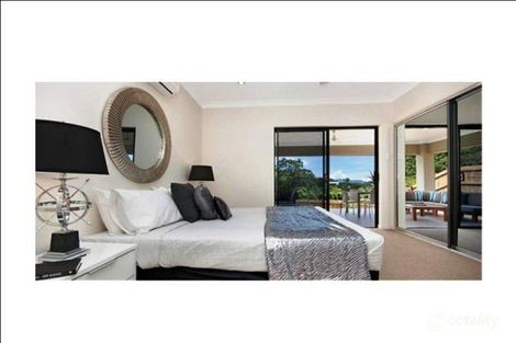 Property photo of 95-97 Bluff Road Cedar Vale QLD 4285