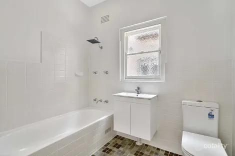 Property photo of 84C Shadforth Street Mosman NSW 2088