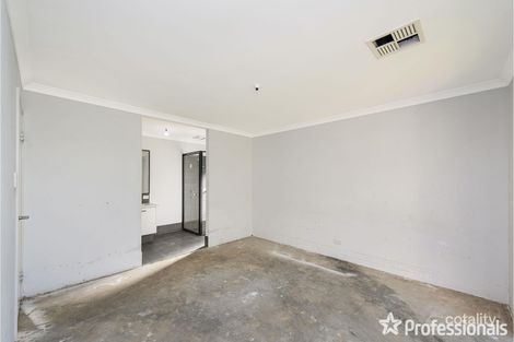 Property photo of 5 Alata Grove Byford WA 6122