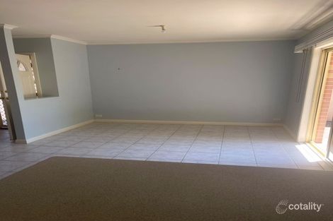 Property photo of 74B Leila Street Deer Park VIC 3023