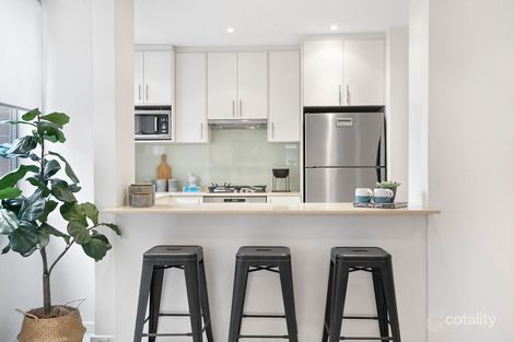 19/83 Westbury St, St Kilda East, VIC 3183