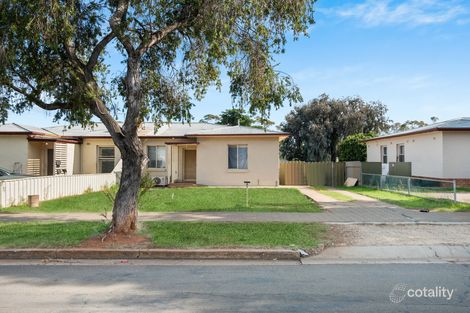 Property photo of 9 Johnston Road Elizabeth Downs SA 5113