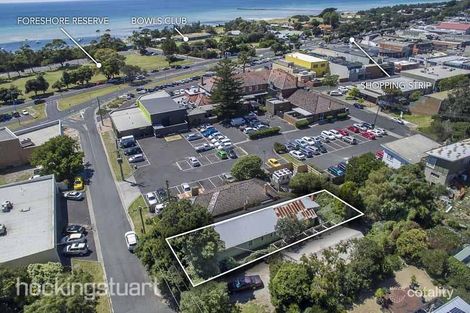 Property photo of 7 Seventh Avenue Rosebud VIC 3939