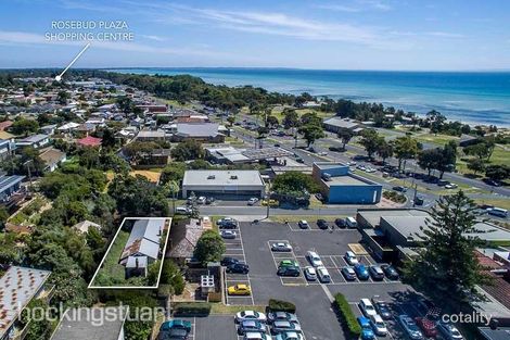 Property photo of 7 Seventh Avenue Rosebud VIC 3939