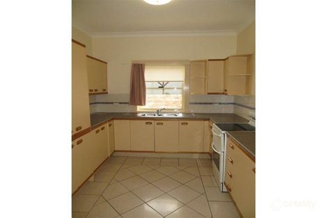 Property photo of 26 Kingsford Street Fairy Meadow NSW 2519