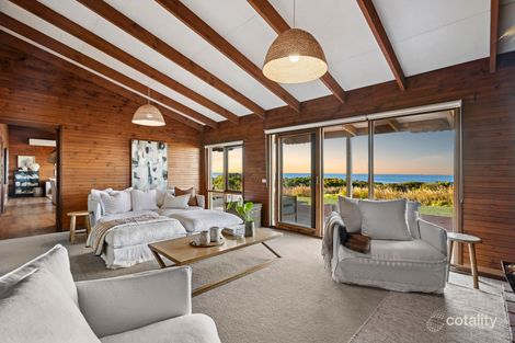 Property photo of 19 Panorama Crescent Marengo VIC 3233