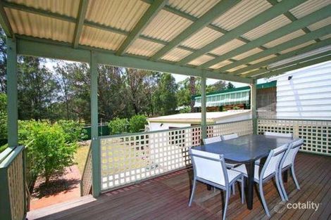 Property photo of 15 Bridge Street Tempe NSW 2044