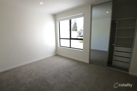 Property photo of 1/84 Newlands Road Coburg North VIC 3058