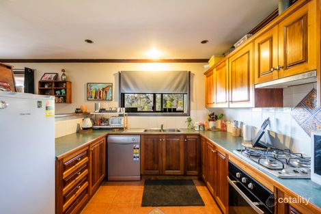 Property photo of 29 Whiting Drive Seelands NSW 2460