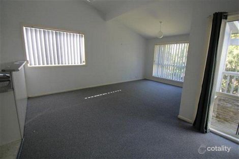 Property photo of 5 Scarfe Street Smiths Lake NSW 2428