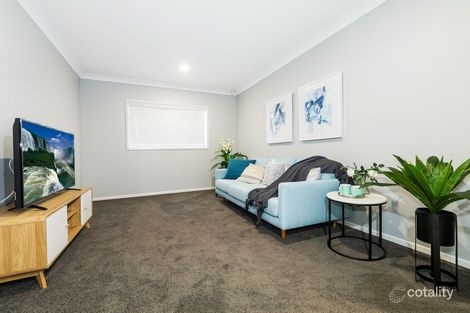 Property photo of 61 Broxburn Circuit Spring Mountain QLD 4300