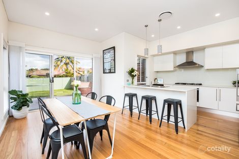 Property photo of 16A Philip Street Cronulla NSW 2230