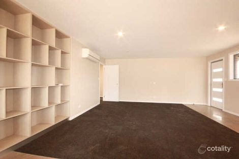Property photo of 1/8 Peppermint Place Prospect TAS 7250