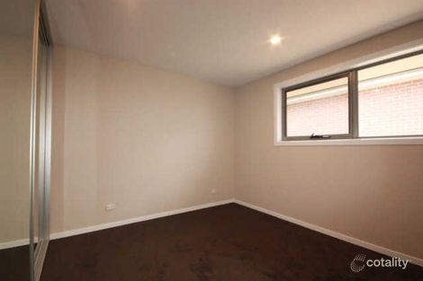 Property photo of 1/8 Peppermint Place Prospect TAS 7250