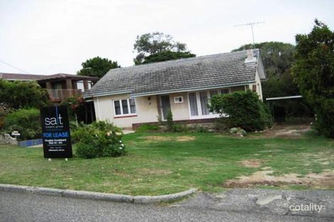 Property photo of 3 Milne Street Bicton WA 6157
