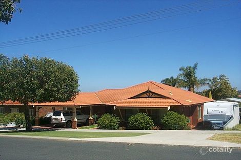 186 Lawley St, Yokine, WA 6060