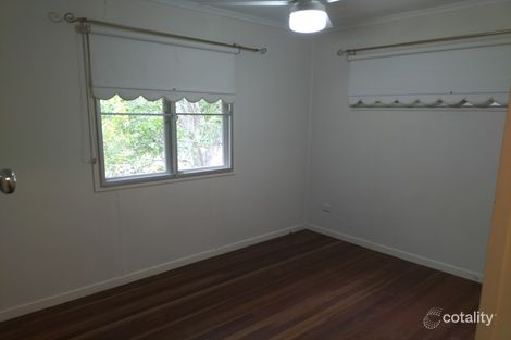 Property photo of 6 Flinders Drive Leichhardt QLD 4305