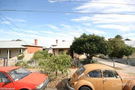 Property photo of 81 Meyer Street Torrensville SA 5031