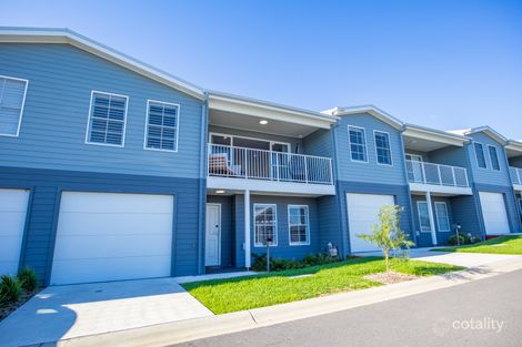 10 Lapwing St, Elermore Vale, NSW 2287