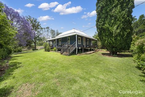 Property photo of 9 Lemnos Street Harlaxton QLD 4350