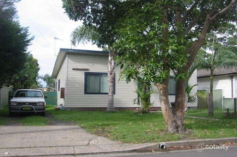 Property photo of 28 Kaylaur Crescent Albion Park Rail NSW 2527