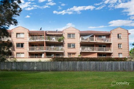 Property photo of 10/27-31 Goodwin Street Narrabeen NSW 2101