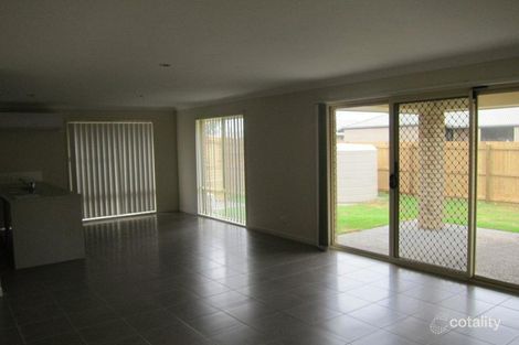 Property photo of 26 Highside Court Morayfield QLD 4506