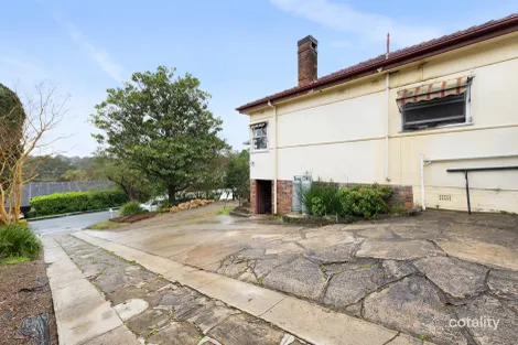 Property photo of 12 Canoon Road South Turramurra NSW 2074