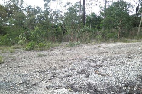 6 Mapleton Cl, Waterford, QLD 4133