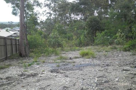 Property photo of 6 Mapleton Close Waterford QLD 4133