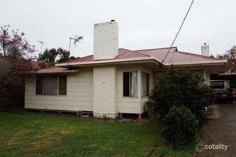 4 Exhibition St, Numurkah, VIC 3636