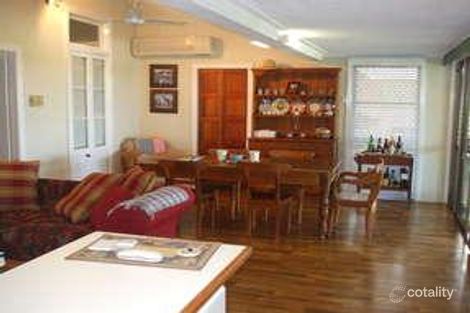 Property photo of 97 Cambridge Street The Range QLD 4700