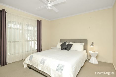 Property photo of 28 Leworthy Street Victor Harbor SA 5211