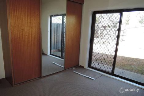 Property photo of 86A Tower Road Werribee VIC 3030