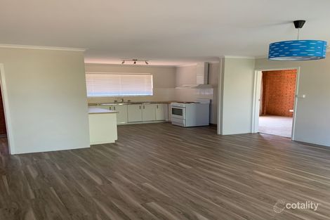 Property photo of 2/653 Koorlong Avenue Irymple VIC 3498