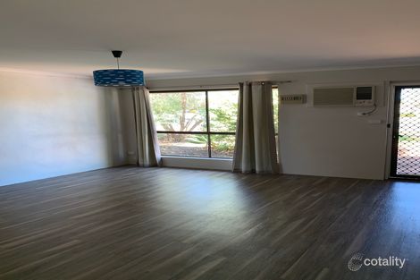 Property photo of 2/653 Koorlong Avenue Irymple VIC 3498