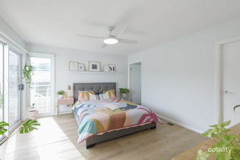 Property photo of 26/4 Langdon Way Mount Hutton NSW 2290