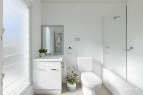 Property photo of 26/4 Langdon Way Mount Hutton NSW 2290