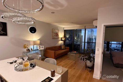 2117/380 Murray St, Perth, WA 6000